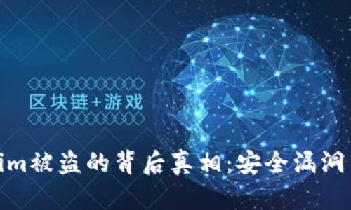 揭秘Tokenim被盗的背后真相：安全漏洞与防护措施