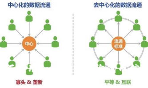 如何使用Tokenim查询代币信息？