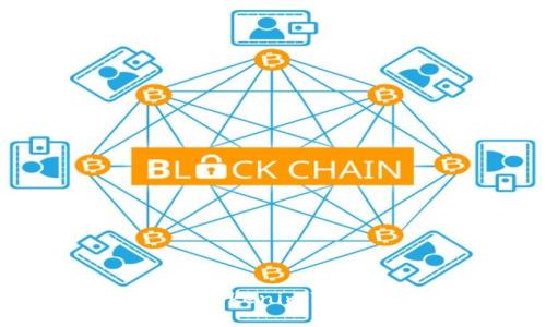 如何下载和使用Tokenim苹果手机版中文版？