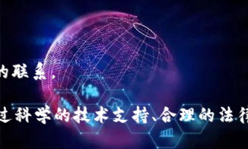   数字货币的实施：未来金融的必要性与挑战 / 

 guanjianci 数字货币, 加密货币, 中央银行数字货币, 未来金融, 经济转型 /guanjianci 

随着科技的迅速发展和金融环境的不断变化，数字货币已经成为了全球经济的重要话题。在这个背景下，数字货币的实施是否必要也引发了广泛的讨论。本文将深入探讨数字货币的实施、其影响、好处和挑战，以及未来可能的发展方向。

### 数字货币的概念与分类

数字货币，顾名思义，是一种以电子形式存在的货币。与传统货币不同，数字货币的表现形式是完全数字化的，通常不需要实体币和纸币的支持。根据不同的属性，数字货币可大致分为以下几类：

1. **加密货币**：例如比特币、以太坊等，这些货币通常基于区块链技术，具有去中心化、匿名性等特征，用户能够直接在没有中介的情况下进行交易。
   
2. **中央银行数字货币（CBDC）**：这种货币由国家中央银行发行，是对传统法定货币的数字化扩展，目的是提高支付效率、降低交易成本，同时保持对货币供应的控制。中国的数字人民币就是CBDC的一个典型例子。

3. **稳定币**：这种数字货币通常与某种法定货币或资产挂钩，以保持其价值的稳定，例如Tether（USDT）和美元挂钩。

4. **虚拟货币**：虽然语义上类似，但虚拟货币通常是指在特定虚拟社区或平台中使用的代币，虽然可以使用但未必具备广泛的法定货币地位。

### 实施数字货币的必要性

随着数字经济时代的到来，数字货币的实施显得尤为重要。以下几点说明了其必要性：

#### 提高支付效率

数字货币能够实现即时交易，相比传统金融系统的转账方式，数字货币省去了繁琐的中介环节，降低了交易成本。这样一来，不仅企业在进行国内外交易时，能够大幅度节省费用，普通消费者在日常支付中也会享受到更为便捷的服务。

#### 加强金融包容性

众多国家依然存在大量“未银行化”人群，他们因各种原因无法享受银行服务。实施数字货币，使得这些群体能够方便地进行金融活动。例如，通过手机应用即可实时汇款，大幅提高了金融服务的普及率。

#### 降低非法活动风险

尽管加密货币有时被认为与非法活动紧密相连，但通过采用中央银行数字货币（CBDC），政府能够实现更好的监管。这种透明性能够降低洗钱、逃税和其他金融犯罪的风险。

#### 应对经济挑战

在面对诸如COVID-19等重大全球性事件时，实施数字货币能够快速响应财政需求。借助数字货币，国家可以更迅速地向民众发放补助、刺激消费，从而有效应对经济危机。

### 数字货币实施的挑战

尽管数字货币的实施带来了诸多好处，但同样面临着一系列挑战。

#### 技术安全

数字货币的系统架构和底层技术的安全性十分重要，任何技术漏洞都可能导致用户资金损失或数据泄露。例如，加密货币钱包被黑客攻击、系统遭到病毒入侵等事件时有发生。解决这个问题，需要政府、金融机构和技术公司共同努力，提升安全标准。

#### 法律法规

数字货币的出现给现有法律框架带来了巨大的挑战。各国需要建立相应的法律法规，以适应新兴的数字货币市场。如何在保护消费者及投资者的同时，促进创新，是立法者面临的一大难题。

#### 用户教育

要想让大众接受和使用数字货币，必须加强普及教育。许多人可能对数字货币的概念、使用方法和潜在风险并不清楚，造成他们对数字货币的抵触。这就需要社会各界共同参与，提高大众的金融素养。

#### 国际协调

由于数字货币的跨国性质，各国政府之间的协调和合作显得尤为重要。缺乏国际统一的标准可能导致市场的无序竞争，甚至引发货币战争。因此，各国应加强沟通，共同打造健康、稳定的数字货币环境。

### 可能相关的问题

1. **数字货币是否会取代传统货币？**

   数字货币的崛起引发了有关其是否会取代传统货币的讨论。尽管数字货币具有许多优点，但完全取代传统货币的可能性依然较小。

   传统货币的稳定性
   传统货币，如美元、欧元等，拥有广泛的使用基础和稳定的价值支持。相比之下，很多加密货币的波动性极大，导致其作为支付工具的可靠性受到质疑。

   政府的调控能力
   国家对传统货币的监管能力和政策调控能力是数字货币所无法比拟的。政府能够通过货币政策、利率和汇率等手段迅速反应市场变化，这一点是数字货币未能实现的。

   用户习惯
   很多人依然习惯于使用纸币和传统银行的服务，短期内改变这种习惯显然不现实。尽管数字货币在某些行业或领域的使用逐渐增加，但全面取代仍需时日。

2. **数字货币对全球金融体系的影响是什么？**

   数字货币的广泛实施将不可避免地改变全球金融体系的结构。

   去中心化的冲击
   许多加密货币基于区块链技术，去中心化的特性会削弱传统金融机构的作用，从而改变现有的金融生态。

   支付方式的变革
   数字货币可能促使支付方式更为便利、快捷，从而促成跨境电商及国际交易效率的大幅提升。

   金融市场的动荡
   数字货币市场的快速变化可能引发传统金融市场的动荡，监管机构需及时监测和调控，以避免系统性风险。

3. **数字货币会影响通货膨胀吗？**

   数字货币的实施可能对通货膨胀产生深远影响。

   货币供应的控制
   传统货币由中央银行控制，而数字货币的引入可能会导致货币供应的可控性变得更加复杂。过度发行数字货币可能加剧通货膨胀。

   促进消费与投资
   数字货币可能促使消费提升，从而短期内拉动经济增长，但也可能因此增加通货膨胀的风险。

   经济结构的调整
   数字货币对经济结构的变革也可能影响物价，通过带动某些行业的表现，进而影响整体通胀水平。

4. **如何确保数字货币的安全性？**

   保障数字货币安全性是实施成功的关键。

   改善技术基础设施
   首先，必须提升数字货币底层技术的安全性，构建高效的加密算法和防护系统，以降低黑客攻击的风险。

   加强法律监管
   建立专门的法律法规，确保数字货币的交易及使用过程在法律框架内进行，保护用户权益。

   提高用户素养
   同时，需加强对用户的教育，让其理解数字货币的风险，增强对网络安全的认知。

5. **未来数字货币的发展趋势是什么？**

   数字货币未来的发展趋势值得关注。

   与传统金融的融合
   数字货币和传统金融的融合将是未来发展的重要趋势，可能会培育出新的金融产品和服务。

   技术进步带来的新形式
   区块链和其他相关技术的推陈出新，可能会形成更多创新的数字货币类型，满足不同市场需求。

   全球一体化的未来
   数字货币的实施另外可能促进全球金融市场的进一步一体化，提高跨国交易的效率，进而加强全球经济的联系。

总结起来，数字货币的实施不仅是时代的必然趋势，也是推动经济转型的重要举措。虽然面临诸多挑战，但通过科学的技术支持、合理的法律监管和充分的用户教育，数字货币必将在未来的金融世界中扮演愈加重要的角色。