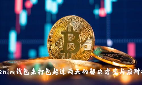 Tokenim钱包未打包超过两天的解决方案与应对措施