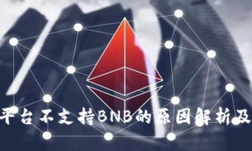 Tokenim平台不支持BNB的原因解析及解决方案