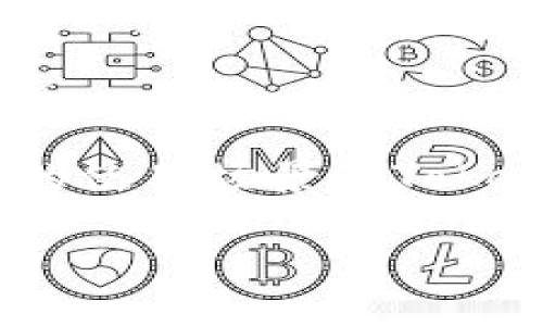 在使用Tokenim时，是否需要离线的问题取决于你的使用场景和Tokenim的具体功能。以下是一些相关内容的详细介绍：

Tokenim使用中的离线需求分析