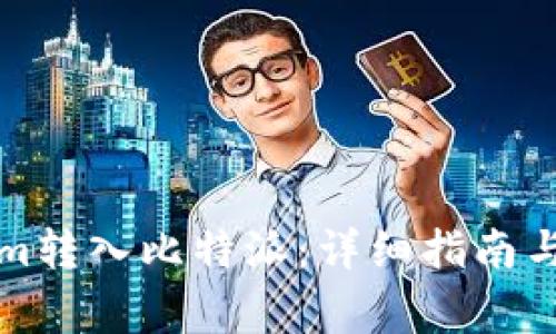 如何将Tokenim转入比特派：详细指南与常见问题解答