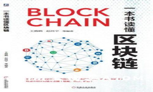如何在Tokenim上购买ATOM: 完整指南