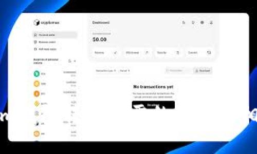 tokenim钱包转出所需的手续及相关指南