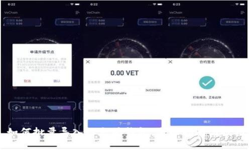 如何批量导入以太坊钱包：全面指南与技巧