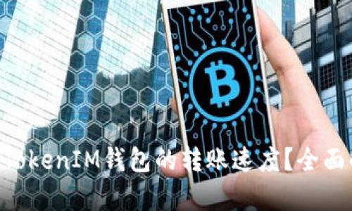 如何加速TokenTokenIM钱包的转账速度？全面解析与解决方案
