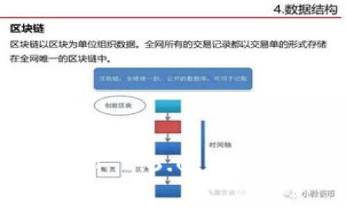 深入解析TokenIM 2.6.0：功能、特点及使用指南