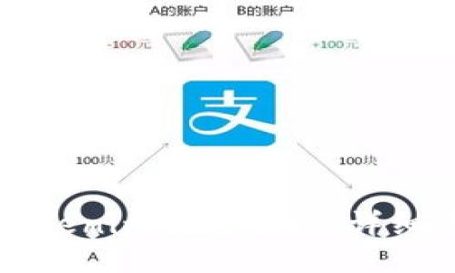如何激活Tokenim钱包空投：详细步骤与指南