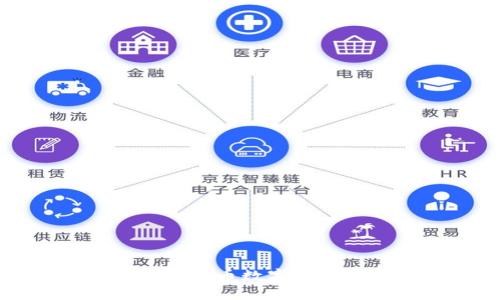 成都如何利用人民币数字货币推动经济发展