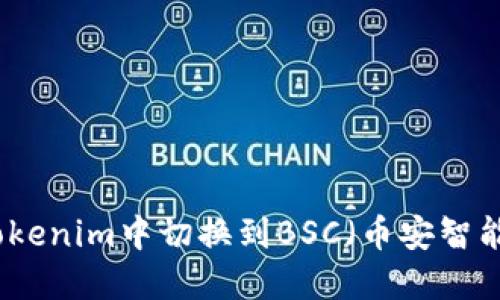 如何在Tokenim中切换到BSC（币安智能链）详解
