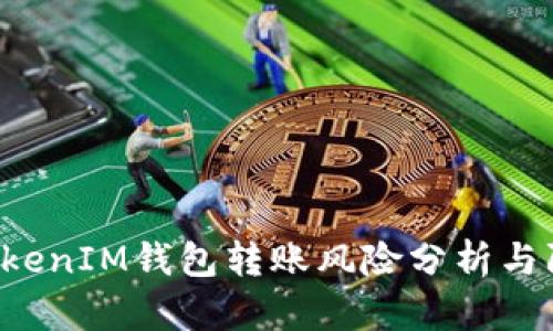 TokenTokenIM钱包转账风险分析与防护措施