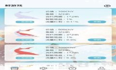 : 如何应对TokenIM截图地址变化：一站式解决方案