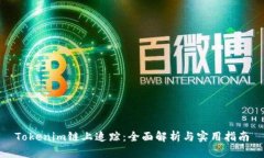 Tokenim链上追踪：全面解析与实用指南