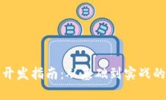 数字货币开发指南：从基础到实战的全面解析