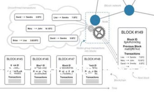 如何将ADA转入Tokenim钱包？详细步骤与注意事项
