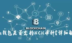 TokenTokenim钱包是否支持XCH币种？详细解答与使用