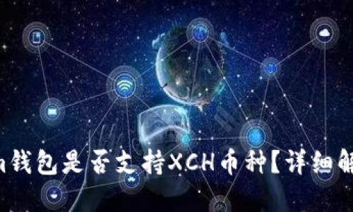 TokenTokenim钱包是否支持XCH币种？详细解答与使用指南