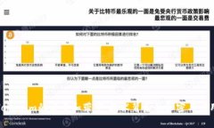 探究Tokenim的能量和带宽：技术背后的秘密与应用
