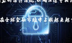 由于字数限制，我会以简化的方式回答这个问题