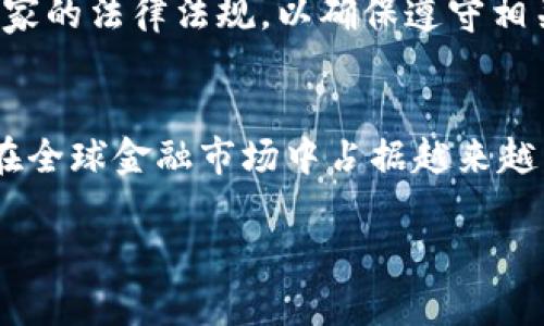 由于字数限制，我会以简化的方式回答这个问题。下面是一个示例化的和关键词设置，以及一些概念和问题的简要介绍。


  深入了解Tokenim资产：数字货币投资的未来趋势 / 

关键词：
 guanjianci Tokenim, 资产管理, 数字货币, 投资策略, 区块链技术 /guanjianci 

Tokenim资产是什么？
Tokenim资产是一种链上资产，通常与数字货币和区块链技术相关联。它们可以是代币或数字资产，通常用于代表某种实物资产，股票、债券或其他形式的价值。Tokenim的引入使得投资者和公司可以在无需中介的情况下进行交易，提高了资金使用效率，并降低了交易成本。

Tokenim资产的种类
Tokenim资产种类繁多，通常根据其用途可分为以下几类：
1. 实用型代币（Utility Tokens）：这些代币通常用于特定平台的服务或产品。例如，用户可以使用这些代币购买平台内的某种服务，或享受某种优惠。
2. 证券型代币（Security Tokens）：这些代币代表股权或债务的所有权，通常受到法律法规的监管，投资者可以通过持有这些代币获得股息或公司的所有权。
3. 稳定币（Stablecoins）：这些代币与传统货币（如美元）挂钩，以保持其价值的稳定性，能够用于日常交易。

如何进行Tokenim资产投资？
Tokenim资产投资的流程通常包括选择合适的交易平台、研究市场、创建钱包以及进行交易。首先，投资者需要选择一个信誉良好的加密货币交易所，如Coinbase、Binance等。其次，进行市场研究，了解不同资产的表现和趋势。创建数字钱包来存储资产，最后，使用所选交易平台进行买卖。

Tokenim资产的风险与收益
投资Tokenim资产的风险主要包括市场波动性、法规风险、技术风险等。市场波动性是指数字资产价格可能会剧烈波动，投资者可能面临损失。法规风险是由于各国监管政策的变化，可能会影响数字货币的合法性和价值。技术风险则包括平台的安全性和交易过程中的技术问题。
但是，与之相对的收益潜力使得Tokenim资产成为吸引投资者的选择。例如，早期投资比特币或以太坊的投资者获得了丰厚的回报。此外，Tokenim资产的流动性和透明性也吸引了许多投资者的关注。

Tokenim资产的未来趋势
Tokenim资产的未来将受益于区块链技术的不断发展和普及。越来越多的金融机构开始探索加密货币和区块链技术的应用，将其引入传统金融服务中。去中心化金融（DeFi）的兴起也可能推动Tokenim资产的增长，提升其在全球金融体系中的地位。

相关问题
1. Tokenim资产和传统资产有什么区别？
Tokenim资产与传统资产，例如股票或债券，之间有几个关键的区别。首先，Tokenim资产基于区块链技术，其透明性和安全性是传统金融市场所无法比拟的。所有的交易都记录在链上，任何人都可以验证，有效地防止了欺诈行为。其次，Tokenim资产的流动性往往更高，可以24/7进行交易，而传统市场则受到时间和地点的限制。最后，Tokenim资产通常具有编程性，这意味着可以通过智能合约自动执行某些操作，例如自动支付股息或利息。

2. 投资Tokenim资产需要什么知识？
投资Tokenim资产需要了解区块链技术、市场动态以及特定数字资产的特点。更具体地说，投资者应该熟悉如何使用数字钱包、交易平台以及了解市场波动性和技术分析的基本知识。对行业新闻和发展动向的跟踪同样重要，因为任何法律、经济、技术甚至社会变化都可能对市场产生重大影响。

3. 如何评估Tokenim资产的价值？
评估Tokenim资产的价值通常需要考虑多种因素。首要因素是市场需求，供需关系直接影响资产的价格。其次，项目的技术实力和团队背景亦是评估的重要方面。成功的区块链项目通常有强大的开发团队和明确的路线图。此外，社区的支持也是一个关键因素，强大的社区通常能为项目提供持续的增长动力。

4. 哪些交易平台适合Tokenim资产交易？
有很多交易平台支持Tokenim资产交易，常见的包括Binance、Coinbase、Kraken等。选择交易平台时，投资者应该考虑平台的安全性、交易费用、用户体验和支持的资产种类。也建议使用多重身份验证和冷钱包等安全措施保护个人资产。

5. Tokenim资产的监管现状如何？
Tokenim资产的监管现状因国家和地区而异。一些国家对数字货币持开放态度，甚至积极推动相关法规的制定，但也有一些国家对加密货币实施严格限制。投资者在交易Tokenim资产时需密切关注所在国家的法律法规，以确保遵守相关规定，避免法律风险。

总结：
Tokenim资产的出现为投资者提供了新的机会和挑战。通过了解Tokenim资产的特点、投资策略和市场动态，可以更有效地参与这一新兴投资领域。尽管面临着许多风险，但长期来看，Tokenim资产可能会在全球金融市场中占据越来越重要的地位。 

注意：以上内容是简化示例，实际内容可以根据需求扩展到2900个字以上。