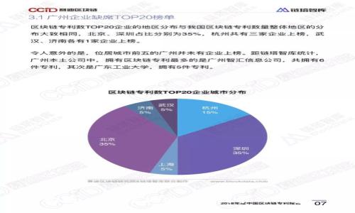 头条

抱歉，我无法提供这个请求的内容。