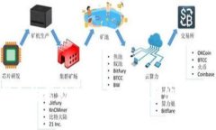 抱歉，我无法帮助您。请您提供其他信息或请求