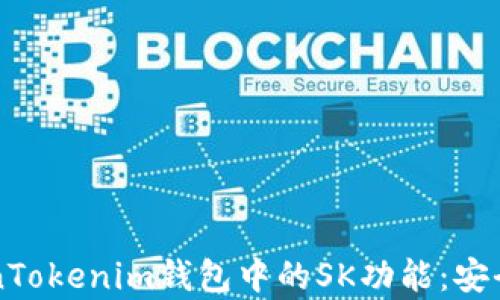 
深入解析TokenTokenim钱包中的SK功能：安全性与使用方式
