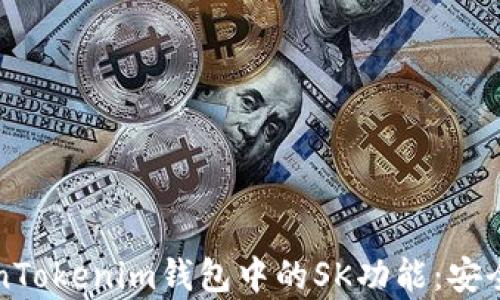 
深入解析TokenTokenim钱包中的SK功能：安全性与使用方式