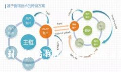 币安提现到以太坊钱包的详细指南与注意事项