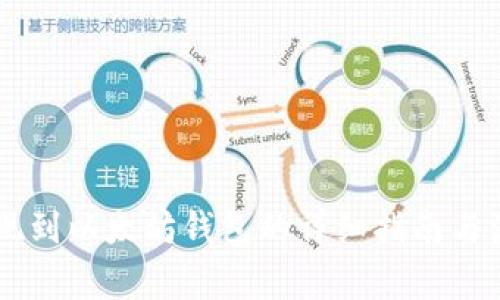 币安提现到以太坊钱包的详细指南与注意事项