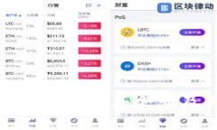 揭秘泰国数字货币巨头企业及其市场影响