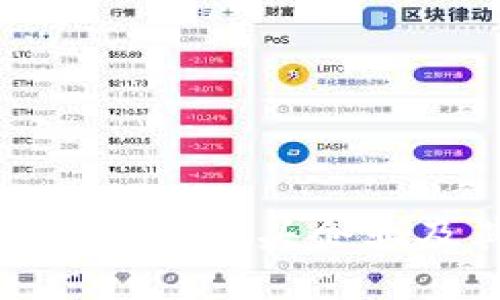 揭秘泰国数字货币巨头企业及其市场影响