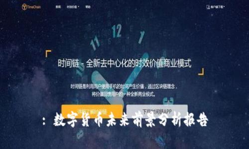 : 数字货币未来前景分析报告