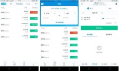 数字货币基金数据分析：投资机会与风险评估