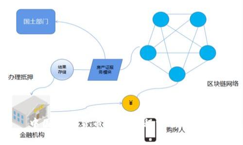 中国数字货币研究进程分析与展望