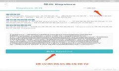如何在Tokenim钱包中创建身份：详细步骤与注意事