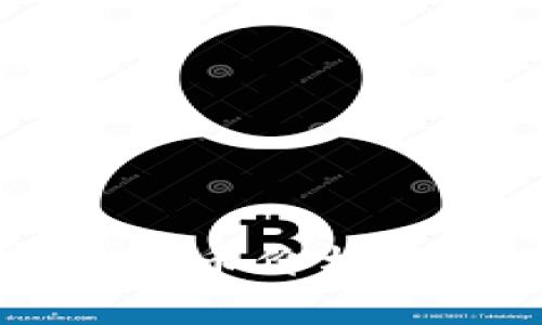 Tokenim：实时代币价格查询及分析工具