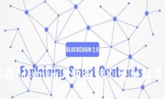 如何在Tokenim上购买TRX：详细操作指南