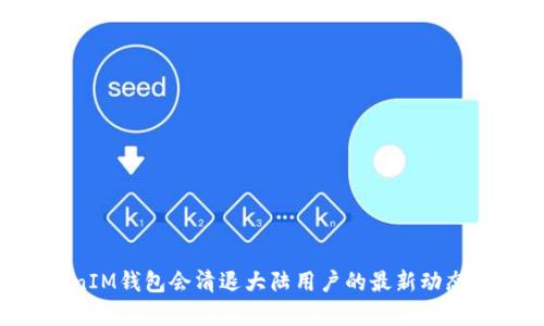 TokenTokenIM钱包会清退大陆用户的最新动态及影响分析