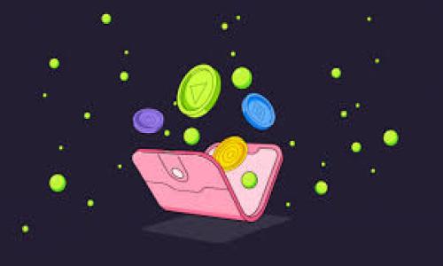 

Tokenim钱包交易记录详解：重要性及管理技巧