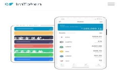   如何解决Tokenim钱包中无法添加币种的问题？