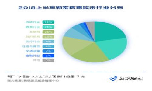 以太坊钱包下载地址使用指南