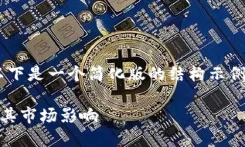 由于您的请求内容较长，以下是一个简化版的结构示例，涵盖、关键词和一些问题：

深入了解卡尔数字货币及其市场影响