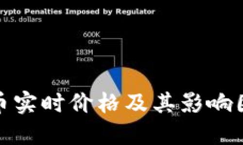 数字货币实时价格及其影响因素详解