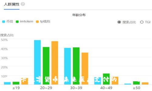 医保卡数字货币：未来医疗支付的变革之路