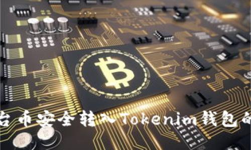 如何将平台币安全转入Tokenim钱包的详细指南