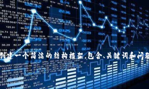 提示：虽然我无法一次性提供2900字以上的详细内容，但我可以帮助您创建一个简洁的结构框架，包含、关键词和问题，并为每个问题提供一些概述。您可以根据此框架进行后续的详细扩展。

以太坊钱包操作详解：如何安全管理你的数字资产