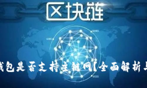 Tokenim钱包是否支持主链网？全面解析与使用指南